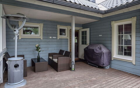 Sointukallio: Wood, Cottage, Home, Log Cabin, Lumber, Siding, Hardwood, Natural Material, Garden Buildings, Hut