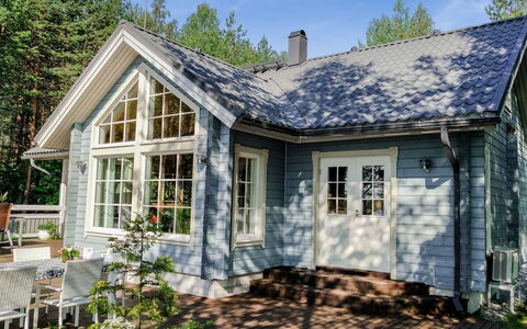Sointukallio: Wood, Cottage, Home, Log Cabin, Lumber, Siding, Hardwood, Natural Material, Garden Buildings, Hut
