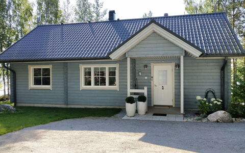 Sointukallio: Wood, Cottage, Home, Log Cabin, Lumber, Siding, Hardwood, Natural Material, Garden Buildings, Hut