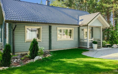 Sointukallio: Wood, Cottage, Home, Log Cabin, Lumber, Siding, Hardwood, Natural Material, Garden Buildings, Hut