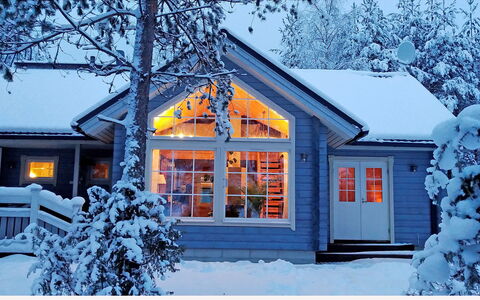 Sointukallio: Wood, Cottage, Home, Log Cabin, Lumber, Siding, Hardwood, Natural Material, Garden Buildings, Hut