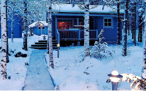 Sointukallio: Wood, Cottage, Home, Log Cabin, Lumber, Siding, Hardwood, Natural Material, Garden Buildings, Hut