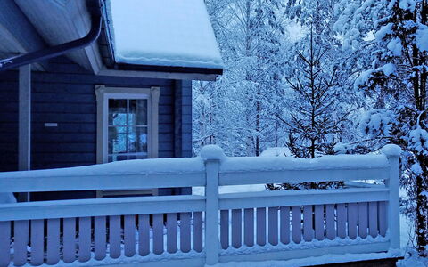 Sointukallio: Wood, Cottage, Home, Log Cabin, Lumber, Siding, Hardwood, Natural Material, Garden Buildings, Hut
