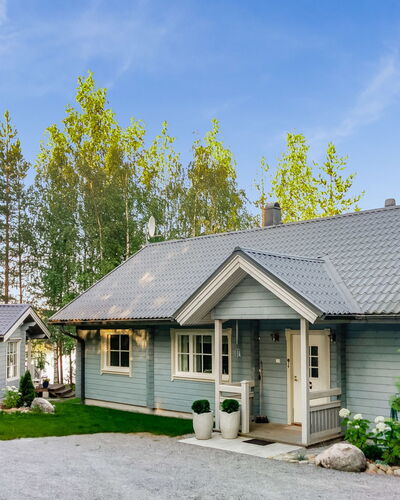 Sointukallio