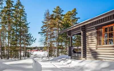 Marttalanmäki