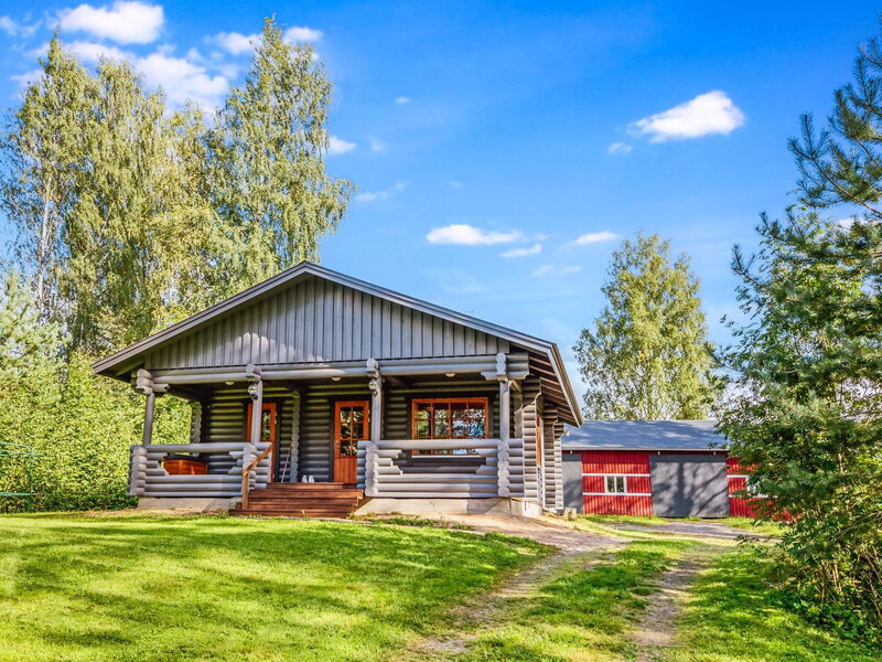 Marttalanmäki