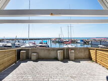 Mullerup Havn