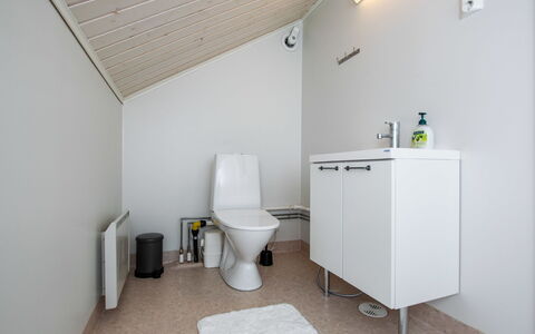 Hovimäki: Cottage, House, Home, Garden Buildings, Siding, Log Cabin, Farmhouse, Estate, Shed, Yard
