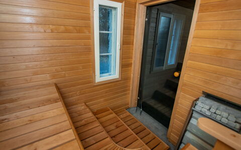 Hovimäki: Cottage, House, Home, Garden Buildings, Siding, Log Cabin, Farmhouse, Estate, Shed, Yard