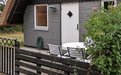 St. Sjørup