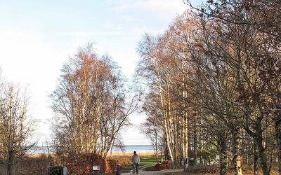 St. Sjørup