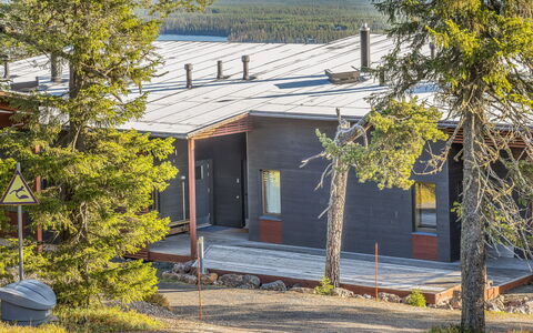 Masto 4: Wood, Siding, Cottage, House, Home, Plank, Garden Buildings, Log Cabin, Hardwood, Porch