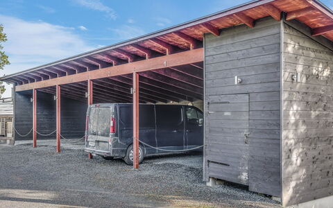 Masto 4: Wood, Siding, Cottage, House, Home, Plank, Garden Buildings, Log Cabin, Hardwood, Porch