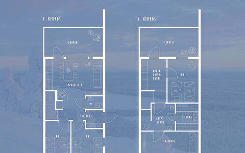 Masto 4: Wood, Siding, Cottage, House, Home, Plank, Garden Buildings, Log Cabin, Hardwood, Porch
