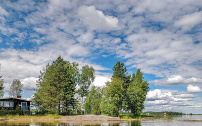 Inninniemi