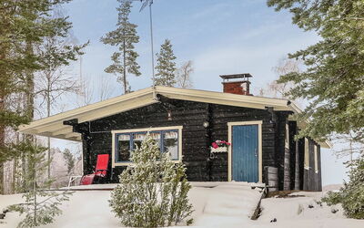 Inninniemi