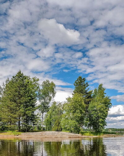 Inninniemi