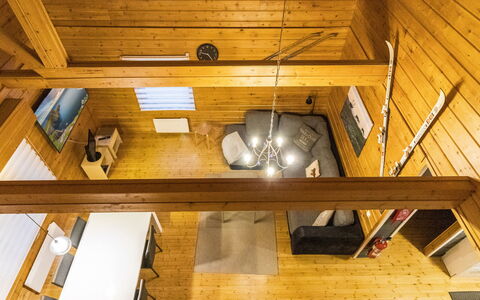 Kiehislevi a: Cottage, House, Home, Garden Buildings, Siding, Log Cabin, Farmhouse, Estate, Shed, Yard