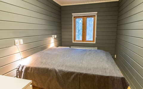 Kiehislevi a: Cottage, House, Home, Garden Buildings, Siding, Log Cabin, Farmhouse, Estate, Shed, Yard