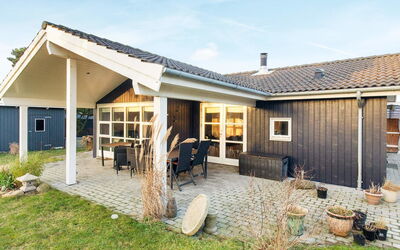 Frølunde Fed - Slagelse, Zealand, Denmark
