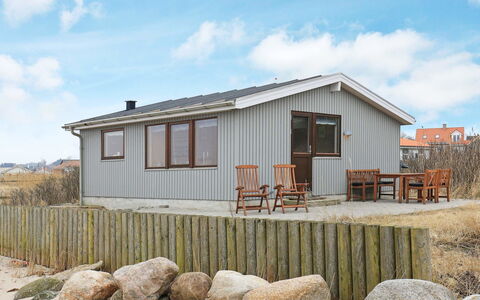 Hvalpsund