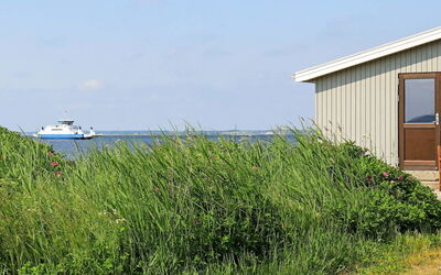 Hvalpsund
