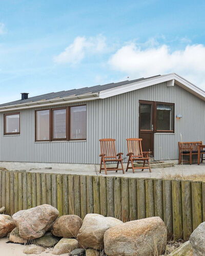 Hvalpsund