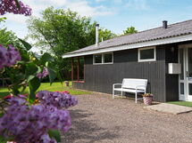 Pøt Strandby