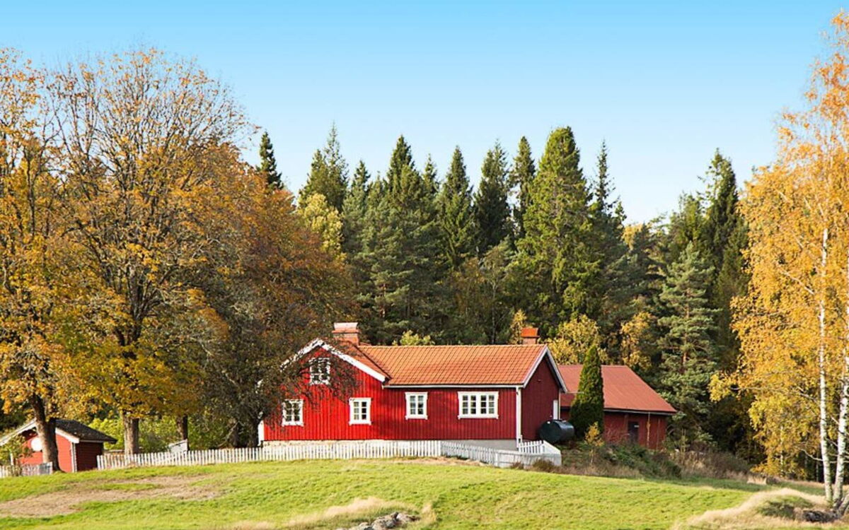 Bullaren
