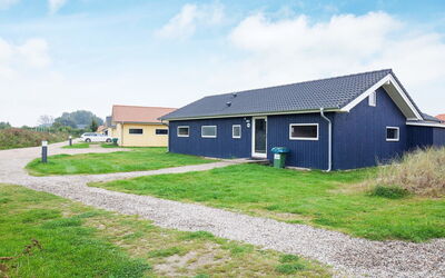 Großenbrode Fehmarnsund - Fehmarn, Schleswig-Holstein, Germany