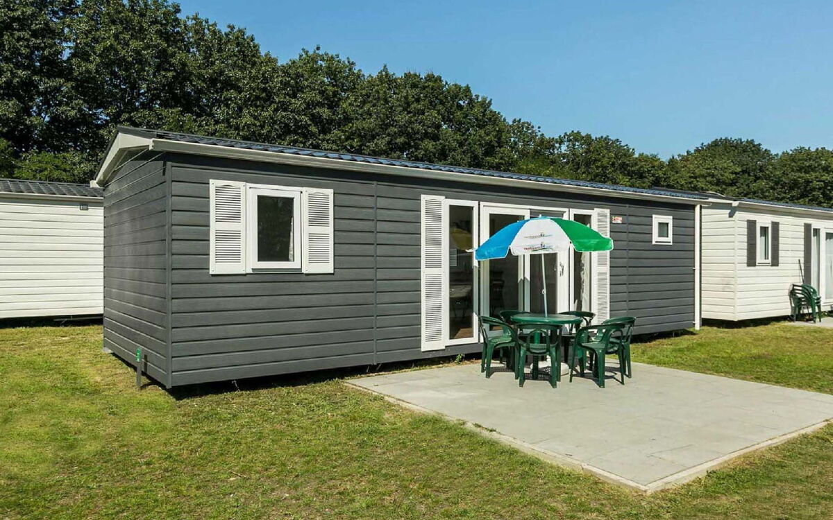 Accommodation:&nbsp;Hengelhoef 1000.66