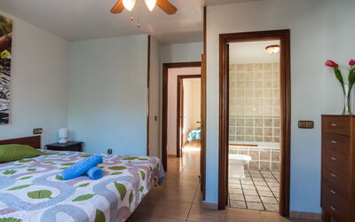 Accommodation:&nbsp;Atria 152.2