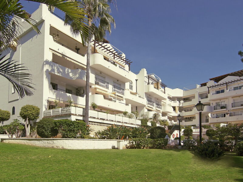 Torremolinos 152