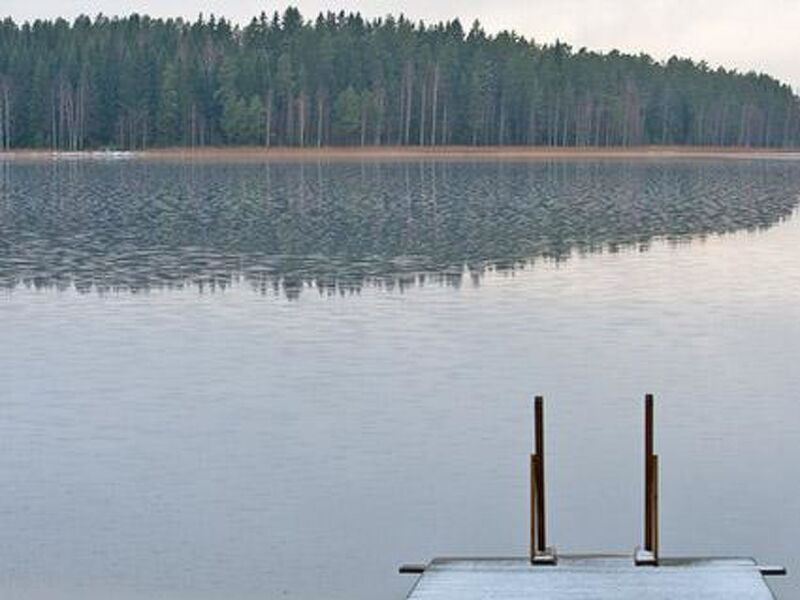 Kopinkallio 1