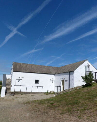 Aber Castell