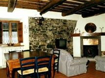 Casa Marconi