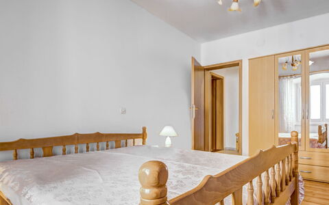 Branko: Property, Furniture, Building, Window, House, Comfort, Wood, Lighting, Interior Design, Architecture
