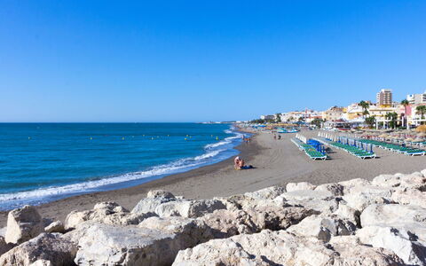 Neptune: Body Of Water, Coast, Beach, Sea, Coastal And Oceanic Landforms, Summer, Shore, Ocean, Sand, Wind Wave