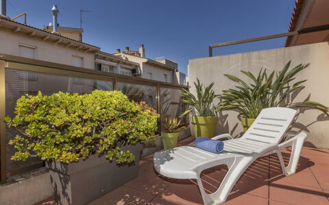 Greco: Swimming Pool, Composite Material, Apartment, Condominium, Villa, Landscaping, Resort, Hotel, Balcony, Eco Hotel