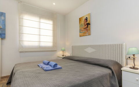 Greco: Swimming Pool, Composite Material, Apartment, Condominium, Villa, Landscaping, Resort, Hotel, Balcony, Eco Hotel