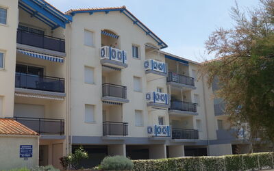 Bleu Marine