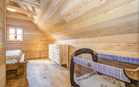 Plitvice i: Property, Room, Interior Design, Building, Real Estate, Ceiling, Architecture, House, Floor, Furniture