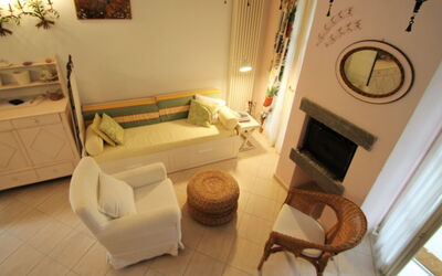 Accommodation:&nbsp;Carlotta 150.1
