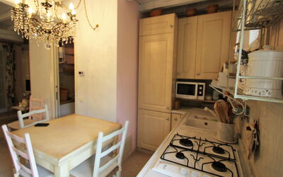 Accommodation:&nbsp;Carlotta 150.1
