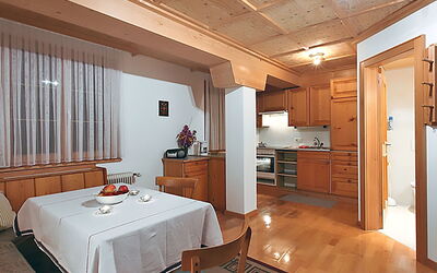 Accommodation:&nbsp;Ainhauser 210.3