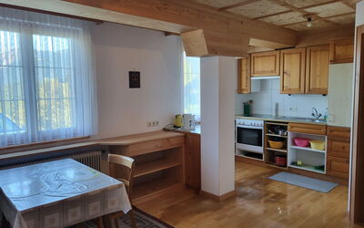 Accommodation:&nbsp;Ainhauser 210.3