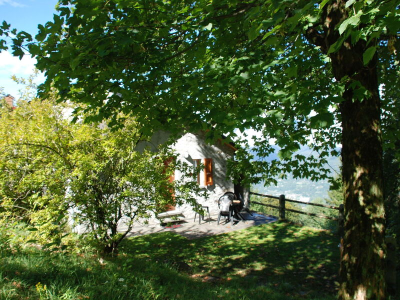 La Cassìna