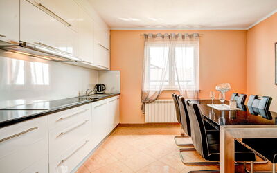 Accommodation:&nbsp;Tommy 516.2