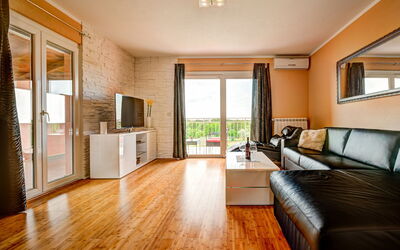 Accommodation:&nbsp;Tommy 516.2
