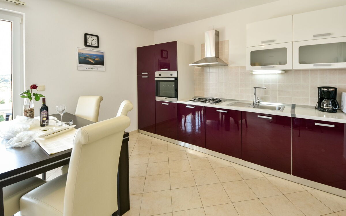 Accommodation:&nbsp;Milin 104.2